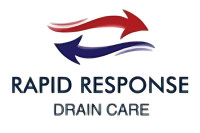 Reliable Drainage Durham