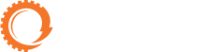 The Drain Master