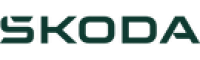 Dr Auto (Skoda Authorised Dealer)