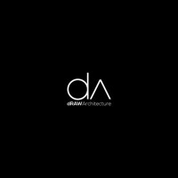 Draw Services