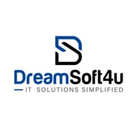 DreamSoft4u Pvt Ltd