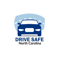 Drive Safe North Carolina