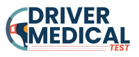 Affordable driver medical tests in the UK.