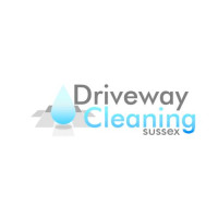 Driveway Cleaning Sussex