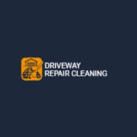 Driveway Repair Cleaning Ltd