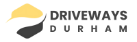 Driveways Durham
