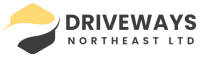 Driveways Northeast Ltd