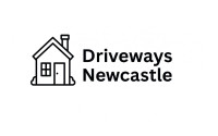 Driveways Newcastle