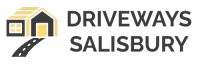 Driveways Salisbury