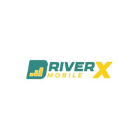 DriverX Mobile