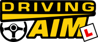 Best Driving Instructors Leeds