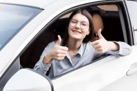 Safe Ride Driving School Learn to Drive with Confidence and Skill