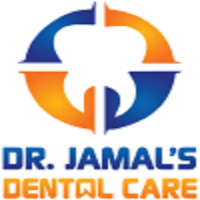 Dr Jamal’s Dental Care