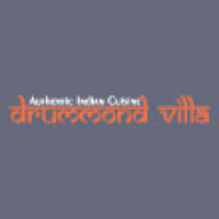 Drummond Villa Indian Restaurant & Takeaway Regent's Park