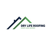 Dry Life Roofing