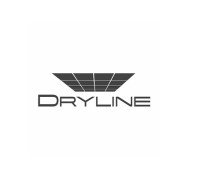 Dryline Ltd - Suspended Ceilings, Office Glass Partitioning