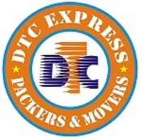 Reliable & Professional Packers and Movers in Dwarka