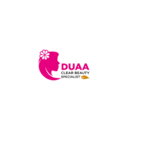 Duaa Beauty