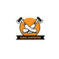 Best Painting Services in Dubai