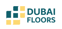 Modern Flooring Designs & Fittings Dubai – Dubai Floors