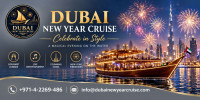 Create A Relaxing New Year Escape Beyond The City