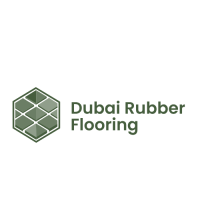 Dubai Rubber Flooring