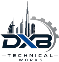 Dubai Technical Works