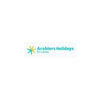 Affordable Dubai Tour Package from Srilanka - Arabiers Sri Lanka