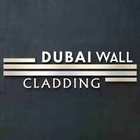 Premium Wall Cladding Dubai - Dubai Wall Cladding