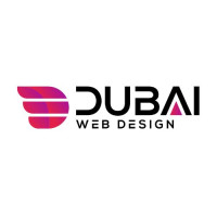 Dubai Web Design (DWD) | Web Design Company in Dubai, UAE