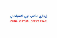 Virtual Office with Ejari in Dubai - Fast & Affordable