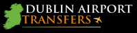 Dublin Airport Transfers