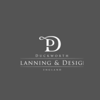 Duckworth Planning and Design Ltd