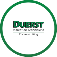 Duerst Insulation Technicians
