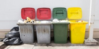 Dulwich Skip Hire