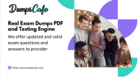 Cyber AB CMMC-CCP DumpsCafe New Year Sale 70% OFF