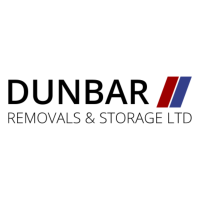 Dunbar Removals & Storage - Local Removal Company in Edinburgh