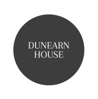 Dunearn House – High-End Residential *****inium Singapore
