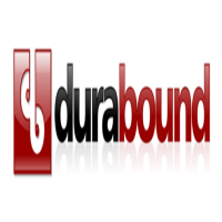 Durabound Resin Ltd - Resin Bound Aggregate Supplier Stockton