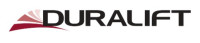 Access Equipment Hire |Elevated Work Platform In Melbourne - Duralift