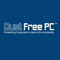 Custom Enclosures by Dust Free PC