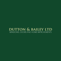 Dutton & Bailey Ltd