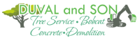 Duval and Son Services