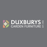Duxburys Garden Furniture Showroom
