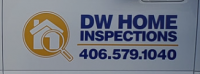 DW Home Inspections