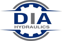 Dynamic Industrial