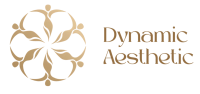 Islamabad’s Trusted Penile Enlargement – Dynamic Aesthetic