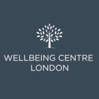 Wellbeing Centre London