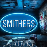 Smithers – Bespoke Furniture London