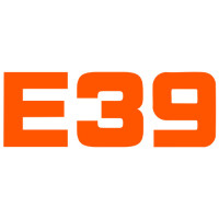 Nhà Cái E39